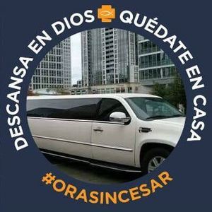 Meet your Posher, Juan